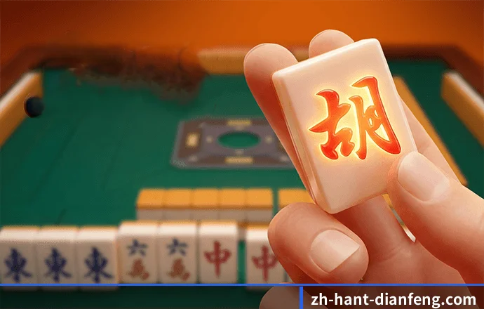架构演进