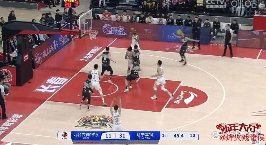 弗格狂砍40分辽宁大胜宁波 张帆贡献22+10北控轻松击败吉林 弗格狂砍40分辽宁大胜宁波 张帆贡献22+10北控轻松击败吉林