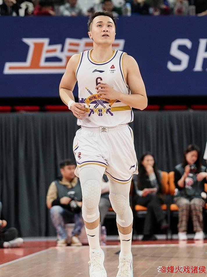 弗格狂砍40分辽宁大胜宁波 张帆贡献22+10北控轻松击败吉林 弗格狂砍40分辽宁大胜宁波 张帆贡献22+10北控轻松击败吉林