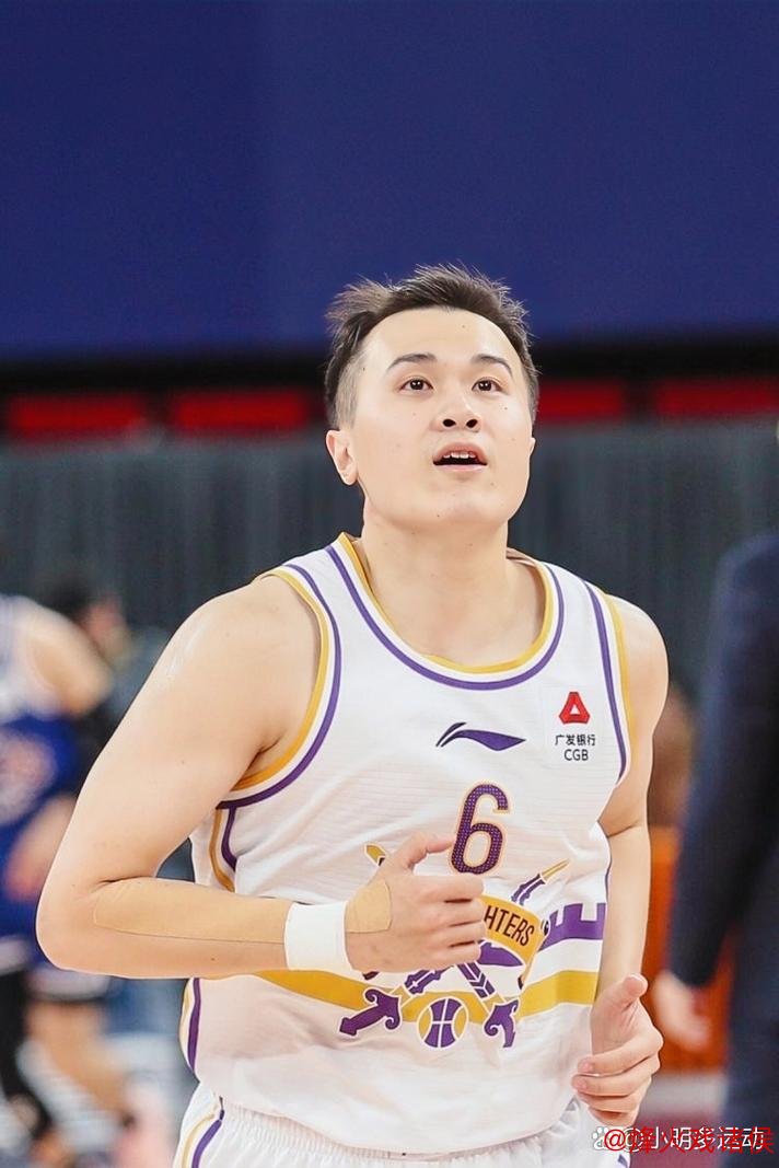 弗格狂砍40分辽宁大胜宁波 张帆贡献22+10北控轻松击败吉林 弗格狂砍40分辽宁大胜宁波 张帆贡献22+10北控轻松击败吉林