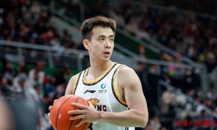 弗格狂砍41分辽宁力克北控 赵继伟13+7张帆贡献25分 弗格狂砍41分辽宁力克北控 赵继伟13+7张帆贡献25分