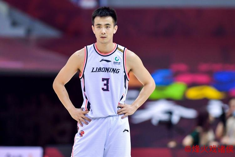 弗格狂砍41分辽宁力克北控 赵继伟13+7张帆贡献25分 弗格狂砍41分辽宁力克北控 赵继伟13+7张帆贡献25分