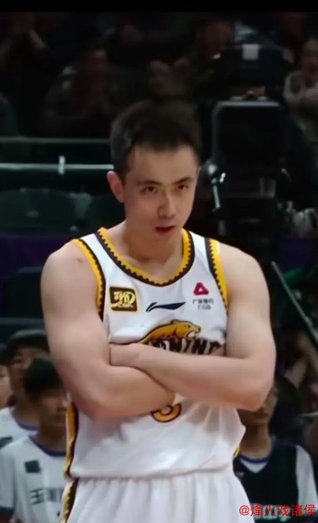 弗格狂砍41分辽宁力克北控 赵继伟13+7张帆贡献25分 弗格狂砍41分辽宁力克北控 赵继伟13+7张帆贡献25分