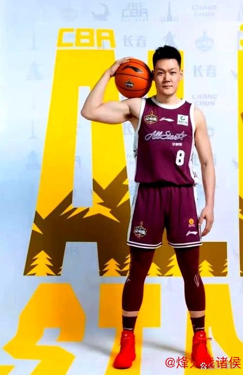 弗格狂砍45分辽宁不敌首钢 张宁贡献17分山西击败四川 弗格狂砍45分辽宁不敌首钢 张宁贡献17分山西击败四川