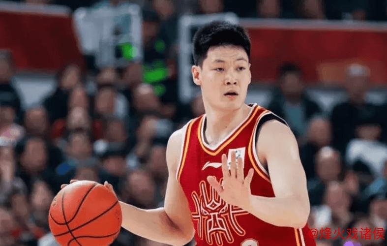 弗格狂砍45分辽宁不敌首钢 张宁贡献17分山西击败四川 弗格狂砍45分辽宁不敌首钢 张宁贡献17分山西击败四川