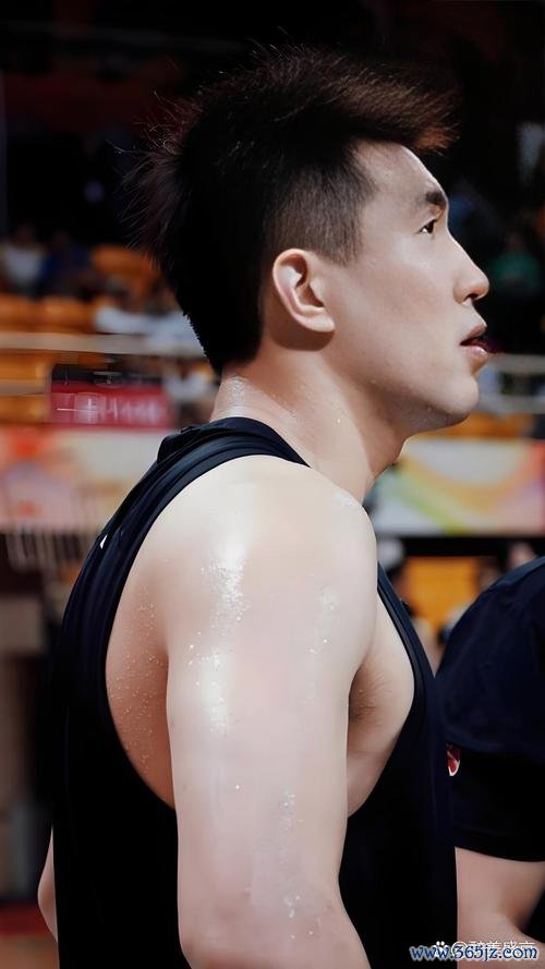 巅峰国际下载 郭艾伦：从未考虑离队，经纪人只是临时选择