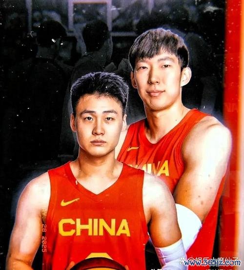 郭艾伦：从未索要顶薪，觉得钱差别不大