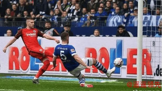 德乙 003 保级生死战！比勒费主场狂轰无欲基尔 5 连不败 + 客场 1.8 失球爆冷预警