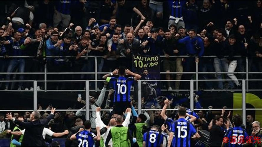 德乙前瞻：达姆施塔特VS纽伦堡 周五004焦点战 主场不败劲旅冲附加赛VS中游客场虫的关键博弈