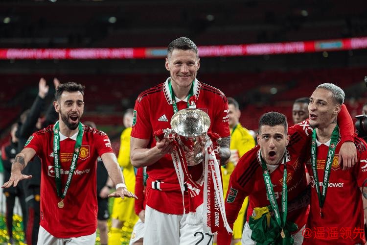 德乙前瞻：达姆施塔特VS纽伦堡 周五004焦点战 主场不败劲旅冲附加赛VS中游客场虫的关键博弈