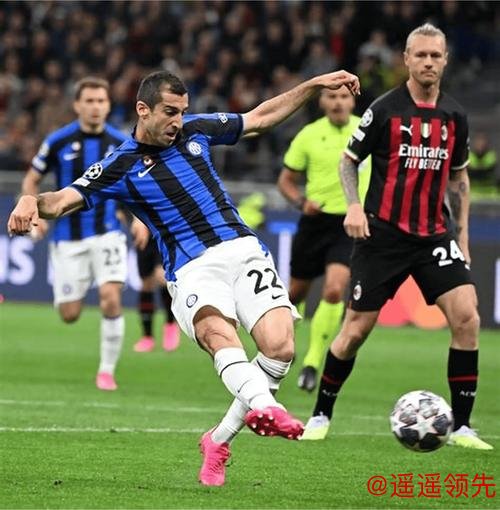 德乙前瞻：达姆施塔特VS纽伦堡 周五004焦点战 主场不败劲旅冲附加赛VS中游客场虫的关键博弈