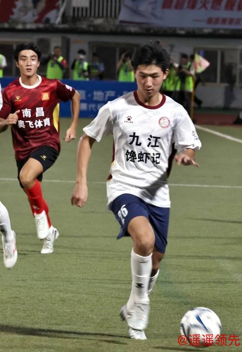 赣超5月开打！69场比赛的背后，城市足球的崛起与对抗性提升的秘密
