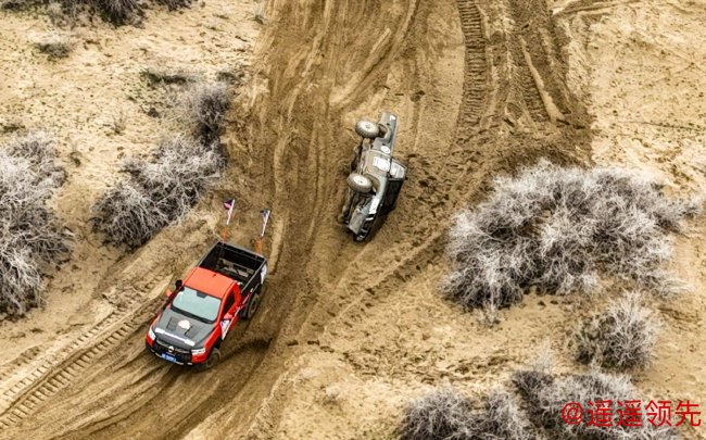 新疆日报记者周鹏/摄