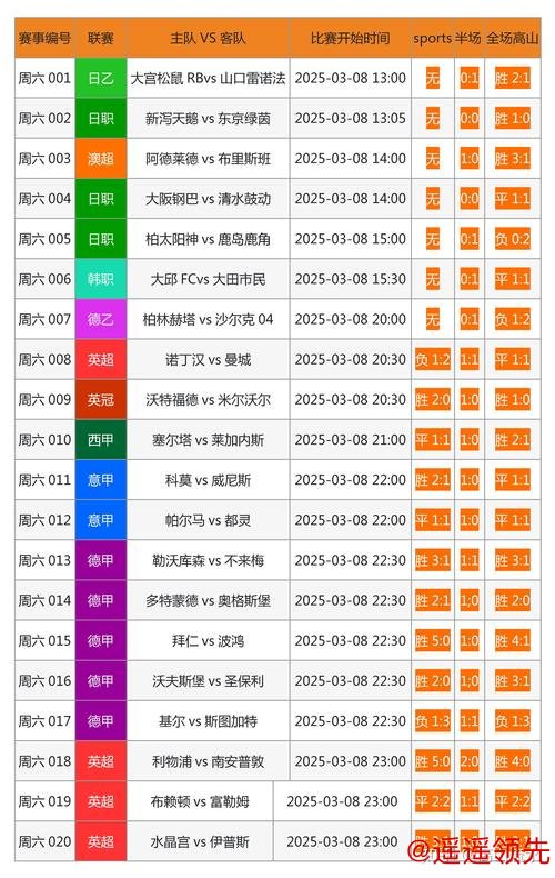 世界杯下注网页版最新网址推荐平台 世界杯下注网页版最新网址推荐平台