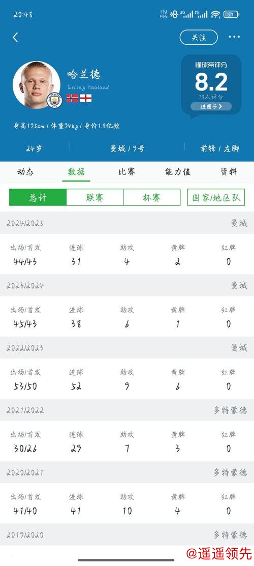 世界杯下注软件下载官方平台直通车